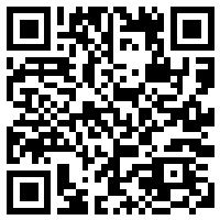 QR Code for bitcoin:dash:XkJuG18MkKXVyoQCCSc3CTc8sesDgZzF6M