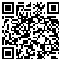 QR Code for bitcoin:dash:XkJuPXxWU6BskXeMicmoFV6PS3Pp9XMXTf