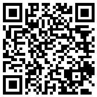 QR Code for bitcoin:dash:XkJuVdjgznw2bb8fSDq8mUZX2xPgi6nLCF