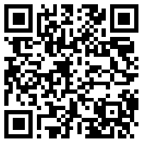 QR Code for bitcoin:dash:XkJuXNU4u1xpGtKgSupqT7E7PyiKsWAdWi
