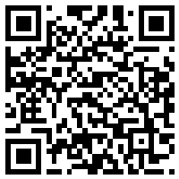 QR Code for bitcoin:dash:XkJueP9QEmDMpbf6eVCGv5tPY3Wz3FAn6B