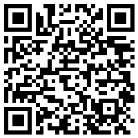 QR Code for bitcoin:dash:XkJusQnamS9D2a9ksdMSmaCE3yKCtiKHtp