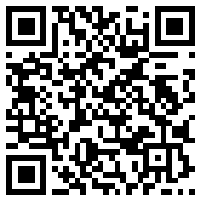 QR Code for bitcoin:dash:XkJv2GDirE3KkaAsuAz796PJpxGw18D9Ro