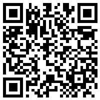QR Code for bitcoin:dash:XkJvvea88VhSMBB5Syo5zGchahfU2wTUtV