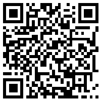 QR Code for bitcoin:dash:XkJxmVqiPMBioGfSiD9yWLXMb43RNzbpwL