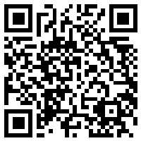 QR Code for bitcoin:dash:XkK2FbSGCZGSf3yRdiofGAocWQxWydoR2o
