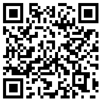 QR Code for bitcoin:dash:XkK342w49dYaMd3qZ2B9FN3Vg3NtpkeKeH