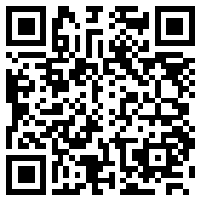 QR Code for bitcoin:dash:XkK3UWYwtDTrT6h8UHTVt56bedkAaq3cAn