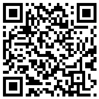 QR Code for bitcoin:dash:XkK46ysfSPW6ojeTPw2JmFjZUDpmkYGQSd