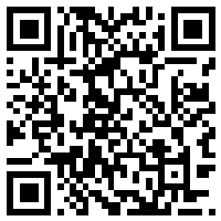 QR Code for bitcoin:dash:XkK4mxRt7xknriruQLBxFAdQYbVvE4P5eD