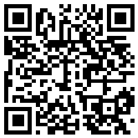 QR Code for bitcoin:dash:XkK5aYYsSFARrtNSuQp4DamMPcWssZ2nAQ
