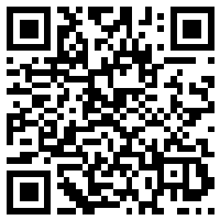 QR Code for bitcoin:dash:XkK63ThKAmgnNNbfjsn75PVLkR1CLrSTiK