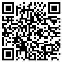 QR Code for bitcoin:dash:XkK6VQsRNzbH8qGqmAc2986a2PiAFDCX4e