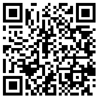 QR Code for bitcoin:dash:XkK6uJ1CSvgh5hDfaR4taPQNP4Ws2qNBfg