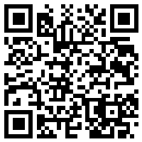 QR Code for bitcoin:dash:XkK7EX8iWAscvdnVwSamHXtrJ2EKzz18rg