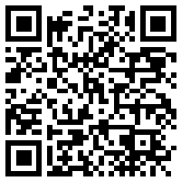 QR Code for bitcoin:dash:XkK7yGCEY9J6L9K5RP239YJzsrRfLua4bX