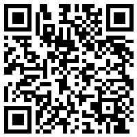 QR Code for bitcoin:dash:XkK8T5q9JS6TnpgQQvoM4FuVMfBjTQVLU5