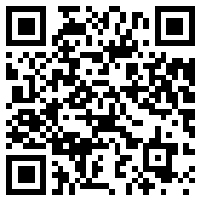 QR Code for bitcoin:dash:XkK9e275a3Ud8avABe7t564vm2T4c22Rom