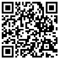 QR Code for bitcoin:dash:XkKB4cPCcaF9Yh1XYDrZciJwh4ESfSoFfU