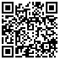 QR Code for bitcoin:dash:XkKBWDGgDH7C1b4hoWRDvaQ8yEZs5GQtAp