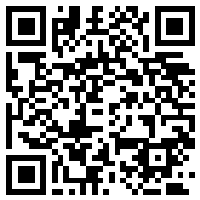 QR Code for bitcoin:dash:XkKBd29o9mAqck2TBPK3D4rYNcYS3ApvkR