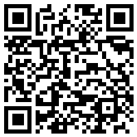 QR Code for bitcoin:dash:XkKBzriugABNJCSBffekzvhn1PXaWoW12C