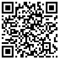 QR Code for bitcoin:dash:XkKCDp3kwm6MBkLTLWv4BijMUxbeWsXj66