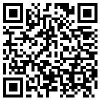 QR Code for bitcoin:dash:XkKDumA1cxCkGSdXGJyvi6e2Csoth1wEyK