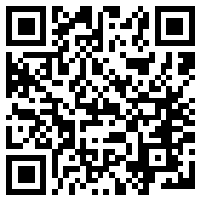 QR Code for bitcoin:dash:XkKEwy1SNWBou2ksgpZUXgEfAXdMECwMmE