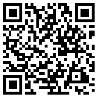 QR Code for bitcoin:dash:XkKF9unbG5jrhRCUizeVE1cp2dHQTEHdLL