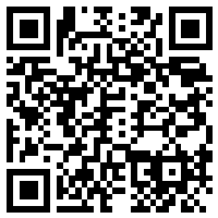 QR Code for bitcoin:dash:XkKFUTGdS33MXTY6YgZSQJ38iyMm9Vxt4q