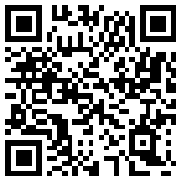 QR Code for bitcoin:dash:XkKGiU7fDsHVBdNckiC6ryeR1TP3p674Mi
