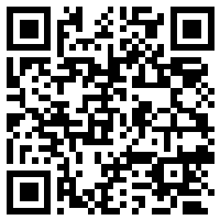 QR Code for bitcoin:dash:XkKH13T7A9ddvEwvb4GTR8VXA9kYguKspD