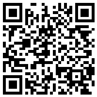 QR Code for bitcoin:dash:XkKJQzQMSfMPm9LP4YxPdfGWDtbh3dFnjn