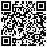 QR Code for bitcoin:dash:XkKJSG4KF6qa97CcN17N5QqdyShQvpDv86