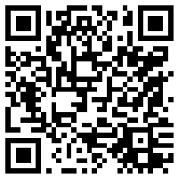 QR Code for bitcoin:dash:XkKJfzVSoCpLis94J14LqLthwMsn6vxJES
