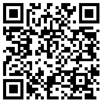 QR Code for bitcoin:dash:XkKJsK3kSHq55KFRLRBUaPDWWDocrTeQzn