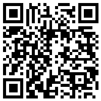 QR Code for bitcoin:dash:XkKK3AedwEUButuP9jVVMYFgrR72LeU3eu