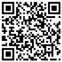 QR Code for bitcoin:dash:XkKKTkqMFcXv2KLmZrsR1pyVWDf2zzor4V