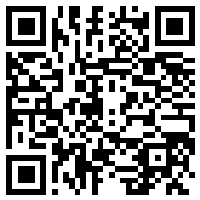 QR Code for bitcoin:dash:XkKLHAFoQARECWSdDEk76isNVE5dVA2kfs