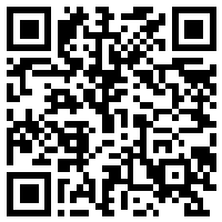 QR Code for bitcoin:dash:XkKMSU1VLEMK6sQLGwZ7xFSDE48d9oM4wY
