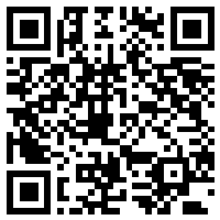 QR Code for bitcoin:dash:XkKMa3aWEHHswQARPCfG6VJPRste7N59Ln