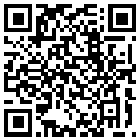QR Code for bitcoin:dash:XkKNFqJ42yTVsUm2d9oixSCrxJmCpmhXyr