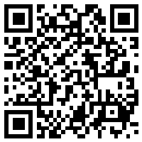 QR Code for bitcoin:dash:XkKNNbotWKPRQH76Uh3YgkGnFnBQJh8BeE