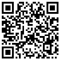 QR Code for bitcoin:dash:XkKNxtCyoFcigaMyHrm94Qkk2Fk62j5jPo