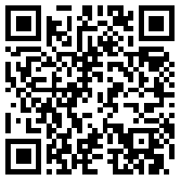 QR Code for bitcoin:dash:XkKPAGTYLiEmwjtWEJb6SS5vdzanuT17Cb