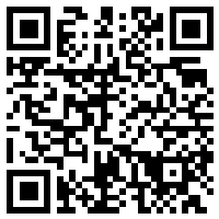 QR Code for bitcoin:dash:XkKPMBraQvRvqXAgAFW5HryCgpw69HTFTn