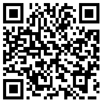 QR Code for bitcoin:dash:XkKRccKwL1YYn3GSc3FdeyRMd7vfMwsiZe
