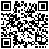 QR Code for bitcoin:dash:XkKSBw6mUpMZJr1yjSdwQZMfv44AT5y6CF