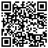 QR Code for bitcoin:dash:XkKSWzgLyrQsAALtKk273X4eRzhKM9BydZ